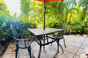 1810 Bald Eagle Dr, Naples, FL 34105 - Photo 39