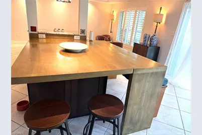 1810 Bald Eagle Dr #A, Naples, FL 34105 - Photo 5