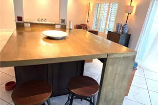 1810 Bald Eagle Dr, Naples, FL 34105 - Photo 5