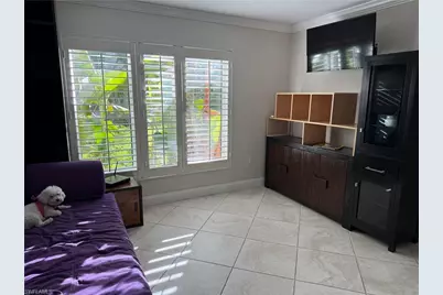 1810 Bald Eagle Dr #A, Naples, FL 34105 - Photo 33