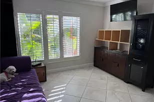 1810 Bald Eagle Dr, Naples, FL 34105 - Photo 33