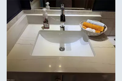 1810 Bald Eagle Dr #A, Naples, FL 34105 - Photo 17