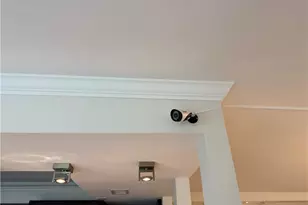 1810 Bald Eagle Dr, Naples, FL 34105 - Photo 19