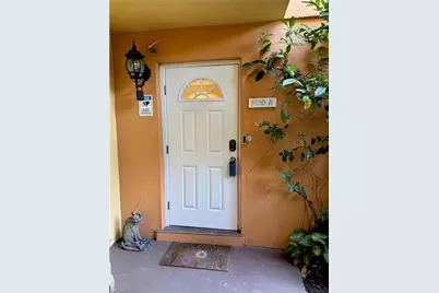 1810 Bald Eagle Dr #A, Naples, FL 34105 - Photo 47