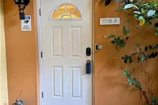 1810 Bald Eagle Dr, Naples, FL 34105 - Photo 47