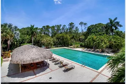 1810 Bald Eagle Dr #A, Naples, FL 34105 - Photo 49