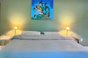 1810 Bald Eagle Dr, Naples, FL 34105 - Photo 9