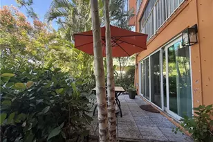 1810 Bald Eagle Dr, Naples, FL 34105 - Photo 35