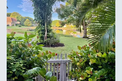 1810 Bald Eagle Dr #A, Naples, FL 34105 - Photo 41