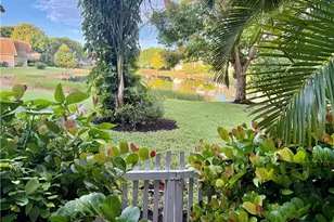 1810 Bald Eagle Dr, Naples, FL 34105 - Photo 41