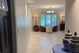 1810 Bald Eagle Dr, Naples, FL 34105 - Photo 21