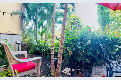 1810 Bald Eagle Dr #A, Naples, FL 34105 - Photo 25