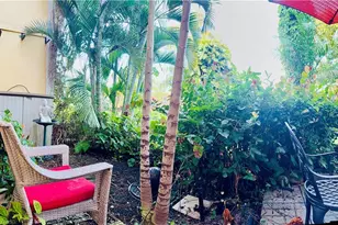 1810 Bald Eagle Dr, Naples, FL 34105 - Photo 25