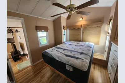 10835 Vireo Cir, Estero, FL 33928 - Photo 9