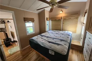 10835 Vireo Cir, Estero, FL 33928 - Photo 9