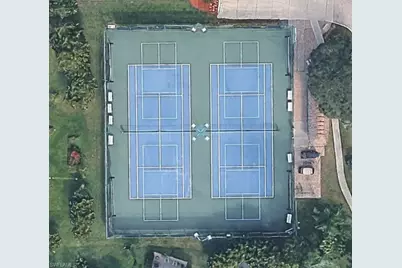 10835 Vireo Cir, Estero, FL 33928 - Photo 17