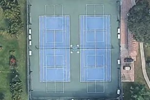 10835 Vireo Cir, Estero, FL 33928 - Photo 17