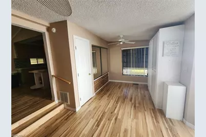 10835 Vireo Cir, Estero, FL 33928 - Photo 3