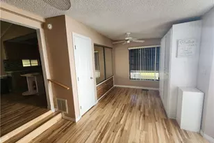 10835 Vireo Cir, Estero, FL 33928 - Photo 3