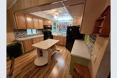 10835 Vireo Cir, Estero, FL 33928 - Photo 7