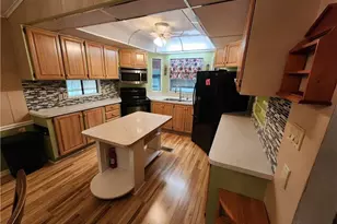 10835 Vireo Cir, Estero, FL 33928 - Photo 7