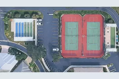 10835 Vireo Cir, Estero, FL 33928 - Photo 15