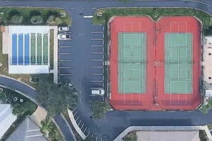 10835 Vireo Cir, Estero, FL 33928 - Photo 15