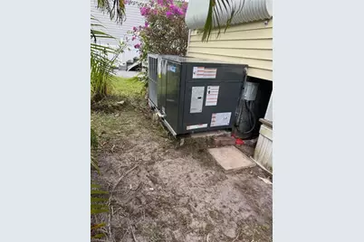 10835 Vireo Cir, Estero, FL 33928 - Photo 13