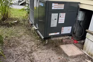 10835 Vireo Cir, Estero, FL 33928 - Photo 13