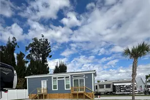 358 Horizon Rd, Punta Gorda, FL 33982 - Photo 1