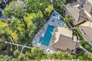 1044 Woodshire Ln, Naples, FL 34105 - Photo 33