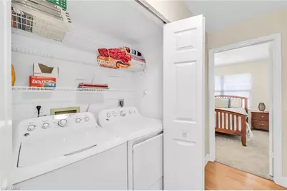 1044 Woodshire Ln #B211, Naples, FL 34105 - Photo 29