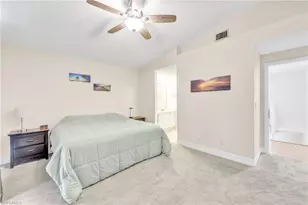 1044 Woodshire Ln, Naples, FL 34105 - Photo 21