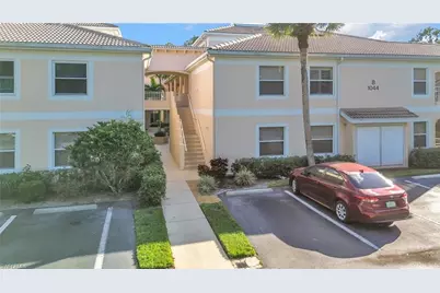1044 Woodshire Ln #B211, Naples, FL 34105 - Photo 1