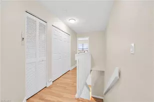 1044 Woodshire Ln, Naples, FL 34105 - Photo 19