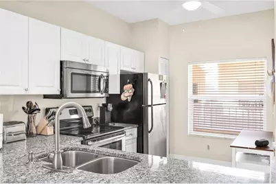 1044 Woodshire Ln #B211, Naples, FL 34105 - Photo 13