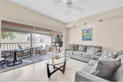 1044 Woodshire Ln #B211, Naples, FL 34105 - Photo 7