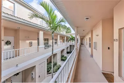 1044 Woodshire Ln #B211, Naples, FL 34105 - Photo 5