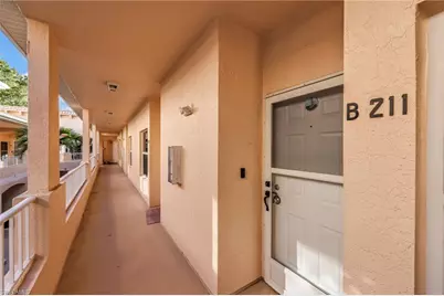 1044 Woodshire Ln #B211, Naples, FL 34105 - Photo 3