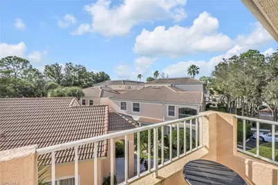 1044 Woodshire Ln #B211, Naples, FL 34105 - Photo 25