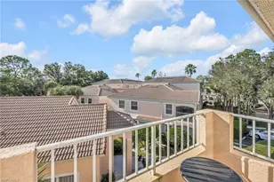 1044 Woodshire Ln, Naples, FL 34105 - Photo 25