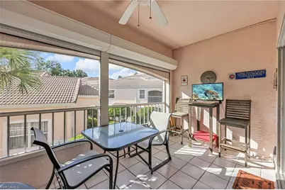 1044 Woodshire Ln #B211, Naples, FL 34105 - Photo 17