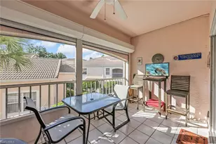 1044 Woodshire Ln, Naples, FL 34105 - Photo 17