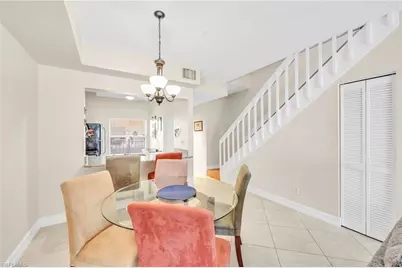 1044 Woodshire Ln #B211, Naples, FL 34105 - Photo 11