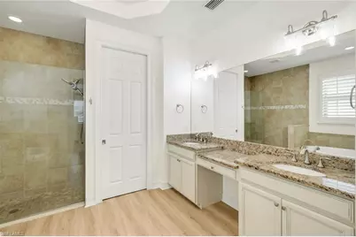 16357 Aberdeen Way, Naples, FL 34110 - Photo 21