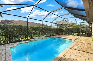 16357 Aberdeen Wy, Naples, FL 34110 - Photo 3