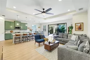 16357 Aberdeen Wy, Naples, FL 34110 - Photo 9