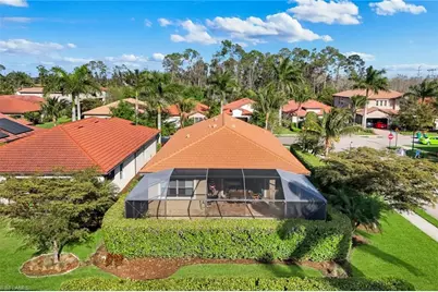 16357 Aberdeen Way, Naples, FL 34110 - Photo 31