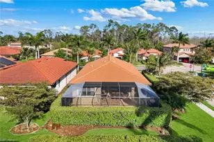 16357 Aberdeen Wy, Naples, FL 34110 - Photo 31