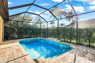 16357 Aberdeen Way, Naples, FL 34110 - Photo 29